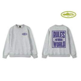 Picture of Corteiz Sweatshirt _SKUCorteizS-2XLastxC104331434